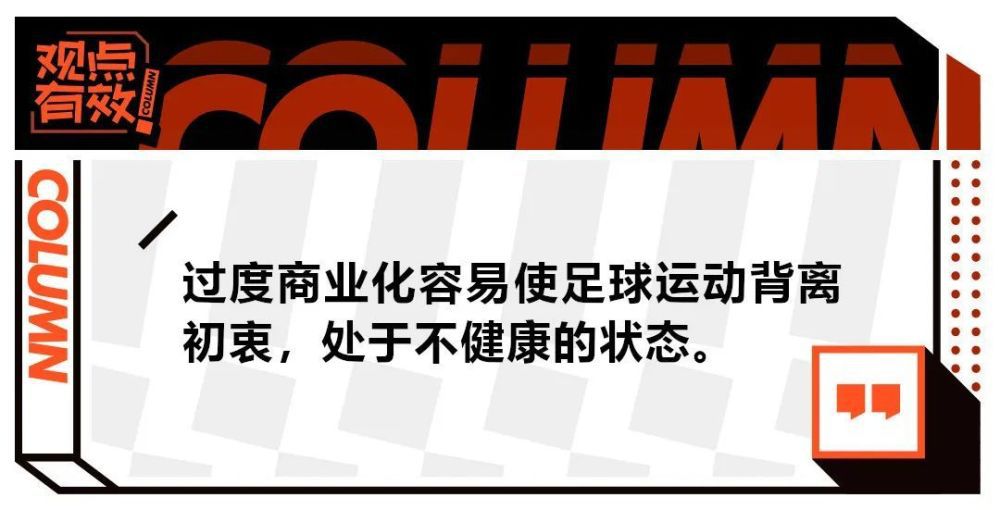 所谓;高亮并不简单,首先是以光峰科技潜心十余年,先后迭代4次的ALPD;激光放映技术为基础,其次,配合关键因素:即提升亮度ALPD;激光高亮版是普通电影放映亮度的180%